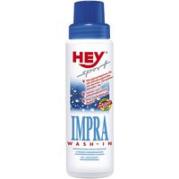 hey-sport-detergent-impra-wash-250ml