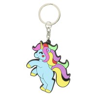 equikids-unicorn-key-chain