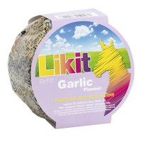 likit-garlic-650g-lick