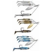 live-target-minnow-rig-small-spinnerbait-11g