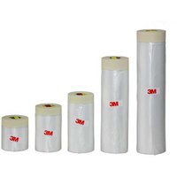 3m-masking-film-with-tape