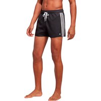 adidas-3s-clx-vsl-swimming-shorts