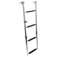 lalizas-2-2-platform-steps-stainless-steel-ladder