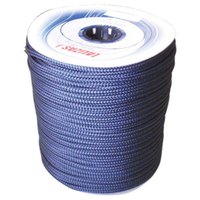 lalizas-200-m-16-strands-double-braided-polyester-rope
