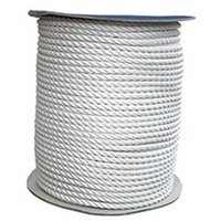 lalizas-d-100-m-3-strand-anchor-rope