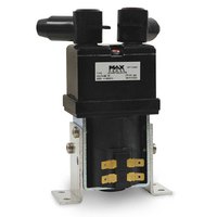 max-power-12v-battery-cut-off-relay