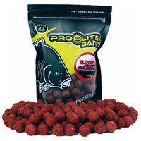pro-elite-baits-classic-bloody-mulberry-800g-boilie