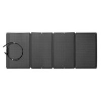 ecoflow-panell-solar-160w