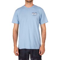 salty-crew-bruce-premium-short-sleeve-t-shirt