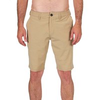 salty-crew-pantalons-curts-drifter-2-solid-hybrid