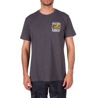 salty-crew-t-shirt-a-manches-courtes-ink-slinger-standard