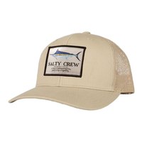 salty-crew-marlin-mount-retro-kappe