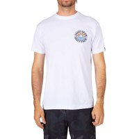 salty-crew-sun-waves-premium-short-sleeve-t-shirt