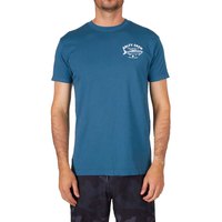 salty-crew-tarpon-premium-kurzarm-t-shirt