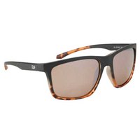 daiwa-classic-polarized-sunglasses