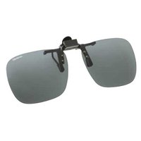 daiwa-clip-polarized-sunglasses
