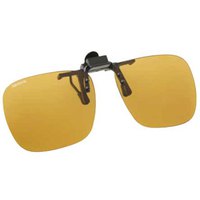 daiwa-clip-sonnenbrille-mit-polarisation