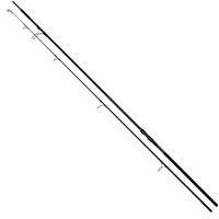 daiwa-longbow-x45-magnum-taper-2300-carpfishing-rod