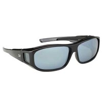 daiwa-margin-polarized-sunglasses