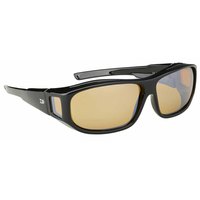 daiwa-margin-polarized-sunglasses