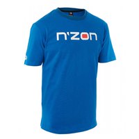 daiwa-nzon-kurzarm-t-shirt