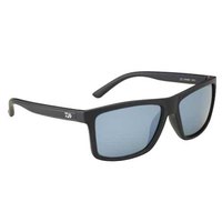daiwa-police-polarized-sunglasses