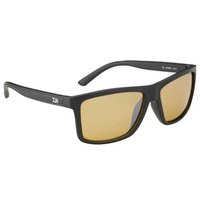 daiwa-police-polarized-sunglasses
