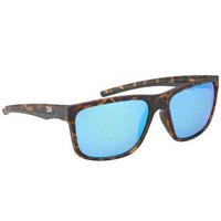daiwa-revo-polarized-sunglasses