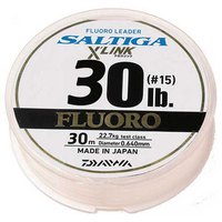 daiwa-saltiga-x-link-30-m-fluorocarbon