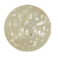 daiwa-silicone-flotteurs-perles