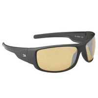 daiwa-sport-sonnenbrille-mit-polarisation