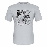 mikado-2023-pike-kurzarmeliges-t-shirt