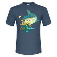 mikado-camiseta-de-manga-corta-2023-trout