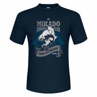 mikado-2023-zander-kurzarm-t-shirt