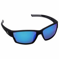 mikado-lunettes-de-soleil-polarisees-7861