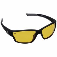 mikado-7861-polarized-sunglasses