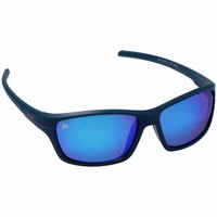 mikado-7911-polarized-sunglasses