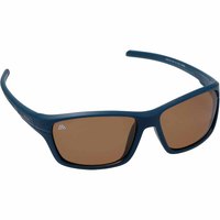 mikado-lunettes-de-soleil-polarisees-7911