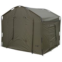 mikado-tente-block-dome