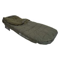mikado-enclave-all-season-twin-layer-sleeping-bag