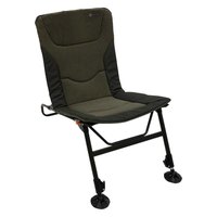 mikado-silla-enclave-low-chair