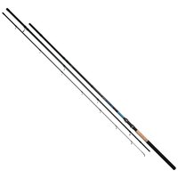 mikado-intro-match-rod