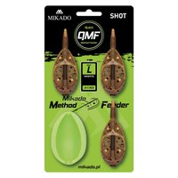 mikado-amorceur-method-shot-qmf-set-l-mould