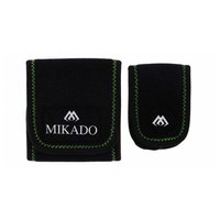 mikado-neoprene-amr09-n-set-bands