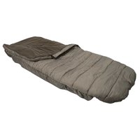 mikado-territory-4-season-sleeping-bag