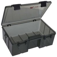 mikado-sans-compartiments-boite-appats-h497a