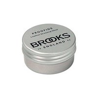 brooks-england-graxa-proofide-single-30ml-por-selas