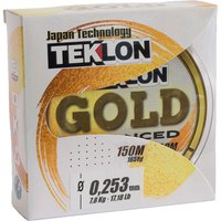 teklon-gold-advanced-300-m-monofilament