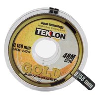 teklon-gold-advanced-48-m-monofilament