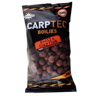 dynamite-baits-boilie-krill-cangrejos-carptec-1.8kg